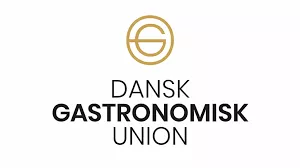 Nyhedsbrev fra Dansk Gastronomisk Union